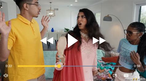 jasmine sherni videos